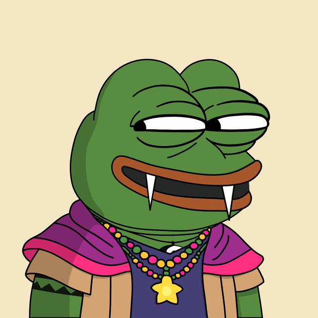 BasedFroggie#469