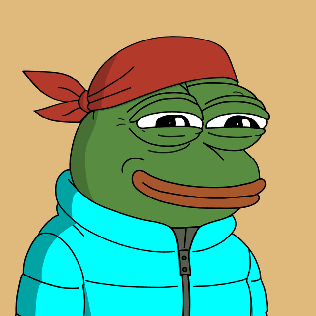 BasedFroggie#471