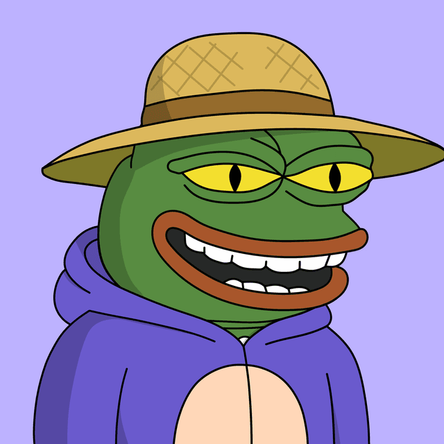 BasedFroggie#473