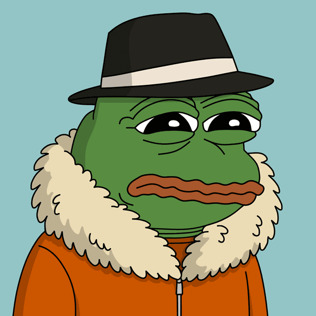 BasedFroggie#482