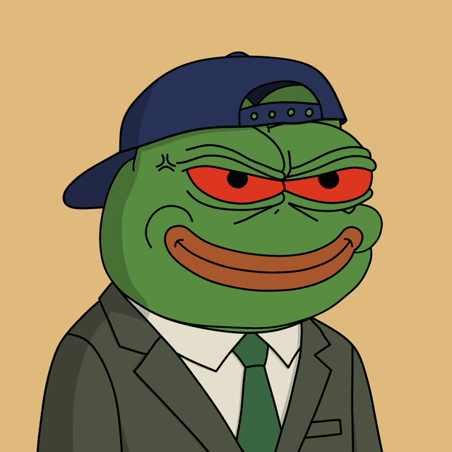 BasedFroggie#491