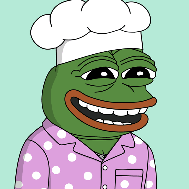 BasedFroggie#518