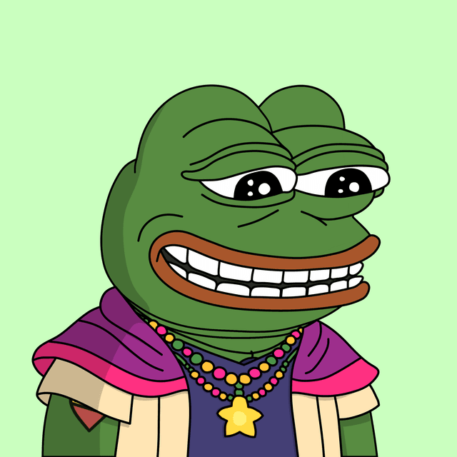 BasedFroggie#521