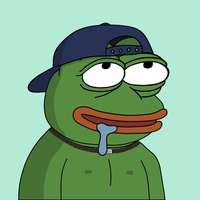 BasedFroggie#523
