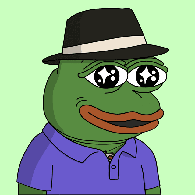BasedFroggie#525