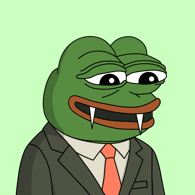 BasedFroggie#526