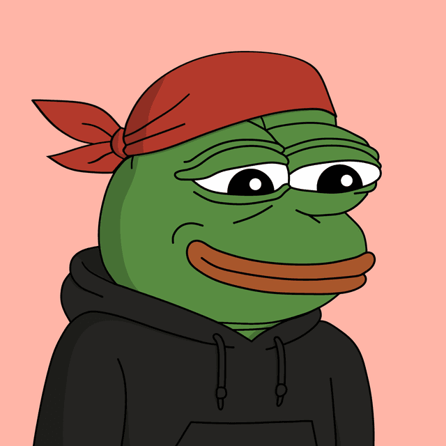 BasedFroggie#536