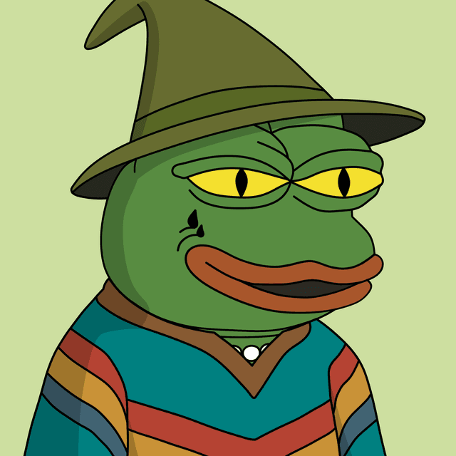 BasedFroggie#537