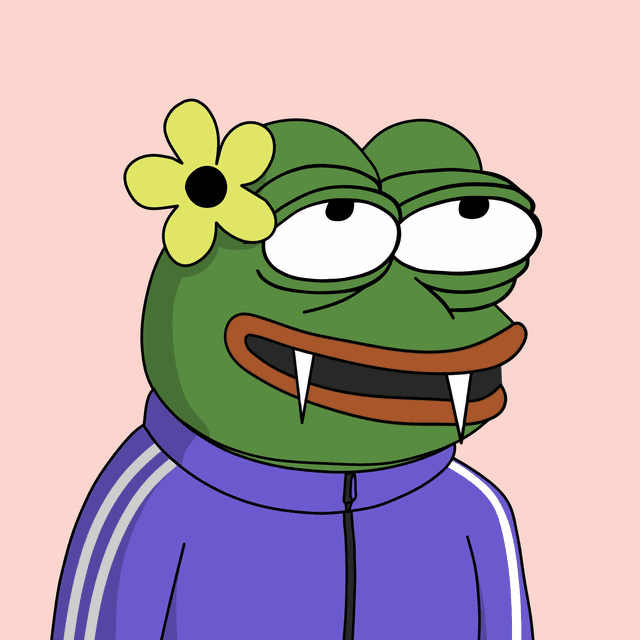 BasedFroggie#545