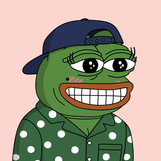 BasedFroggie#550