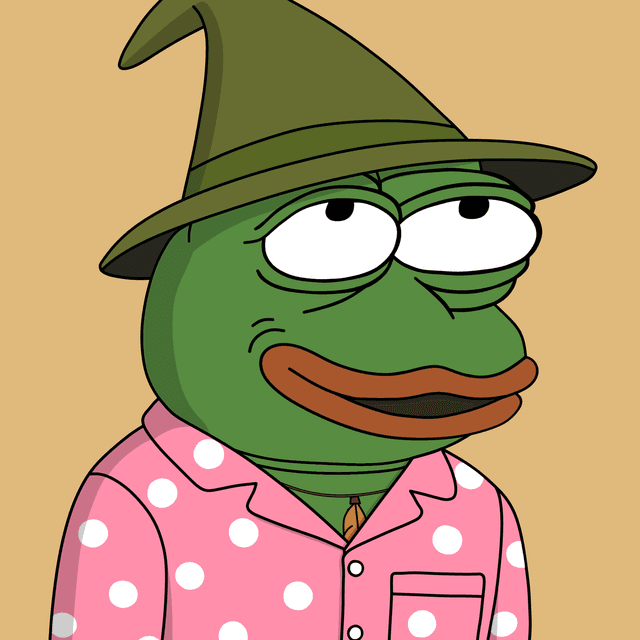 BasedFroggie#551
