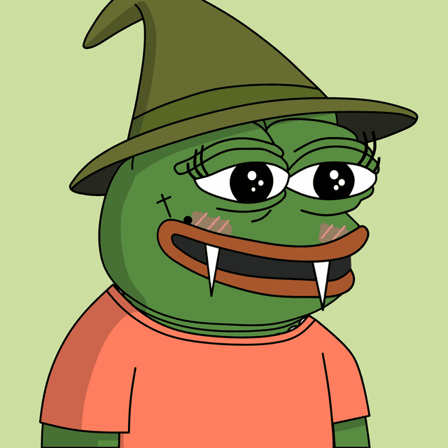 BasedFroggie#552