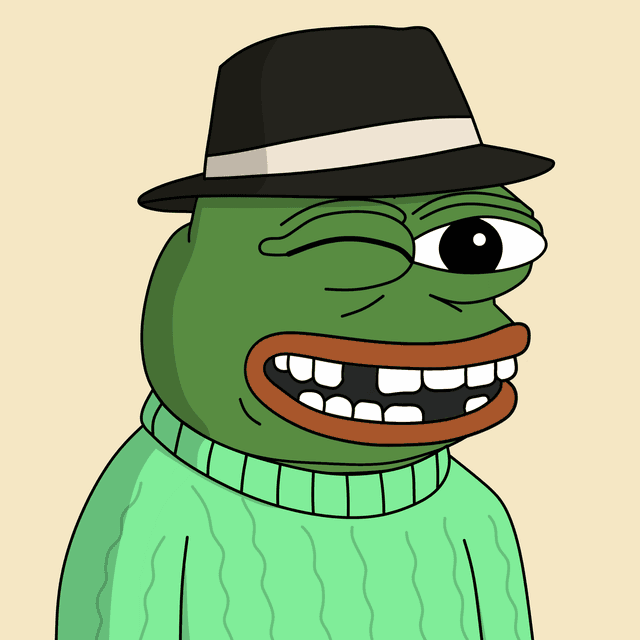 BasedFroggie#557