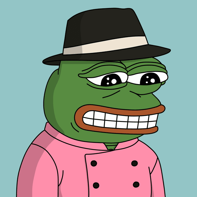 BasedFroggie#561