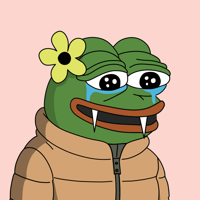 BasedFroggie#569
