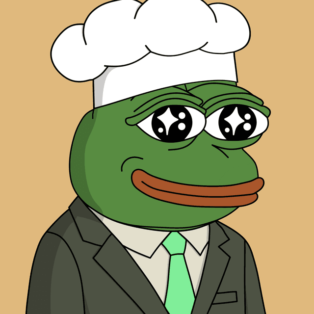 BasedFroggie#572