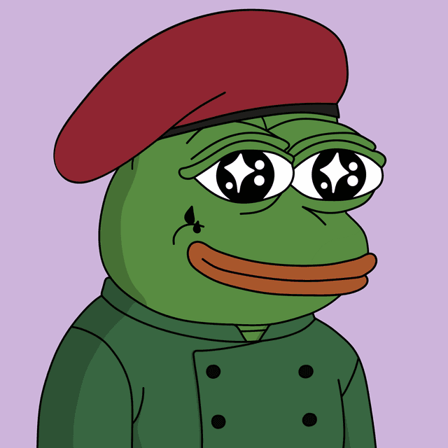 BasedFroggie#579
