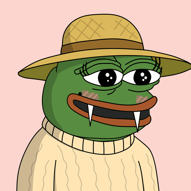 BasedFroggie#581
