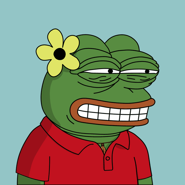 BasedFroggie#584