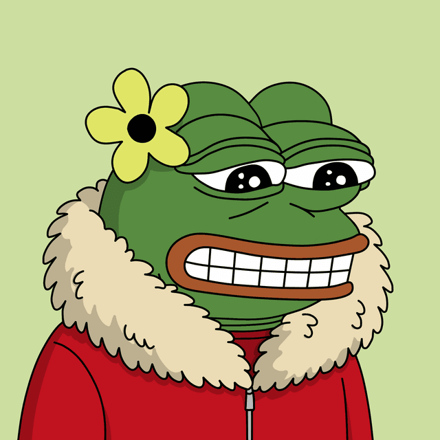 BasedFroggie#585