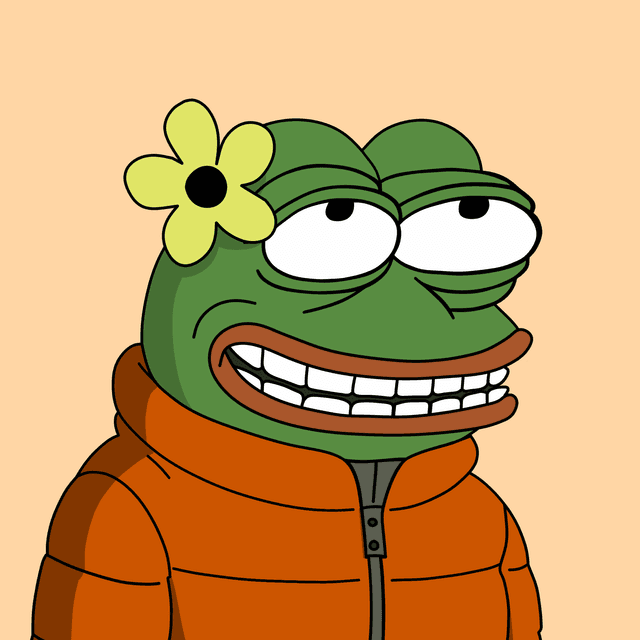 BasedFroggie#587