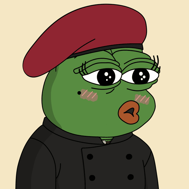 BasedFroggie#592