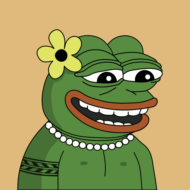 BasedFroggie#595
