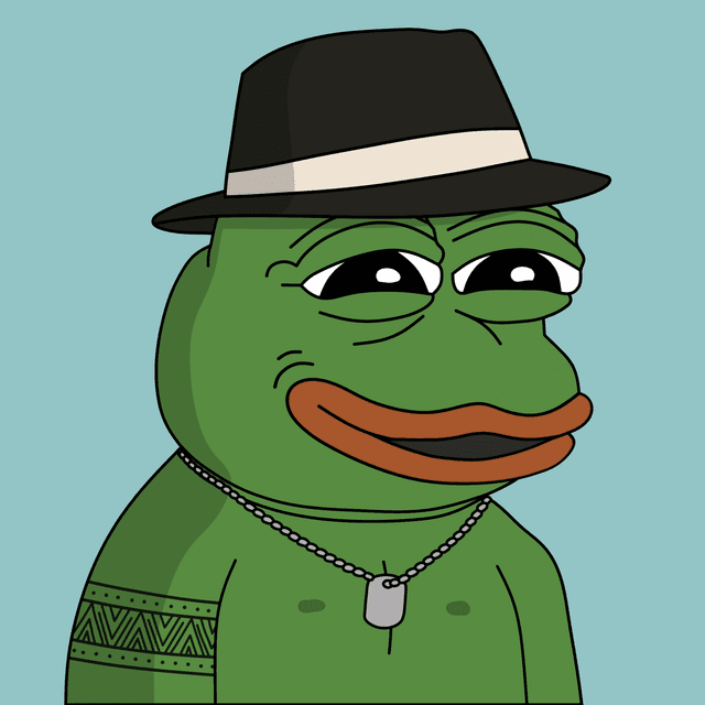 BasedFroggie#597