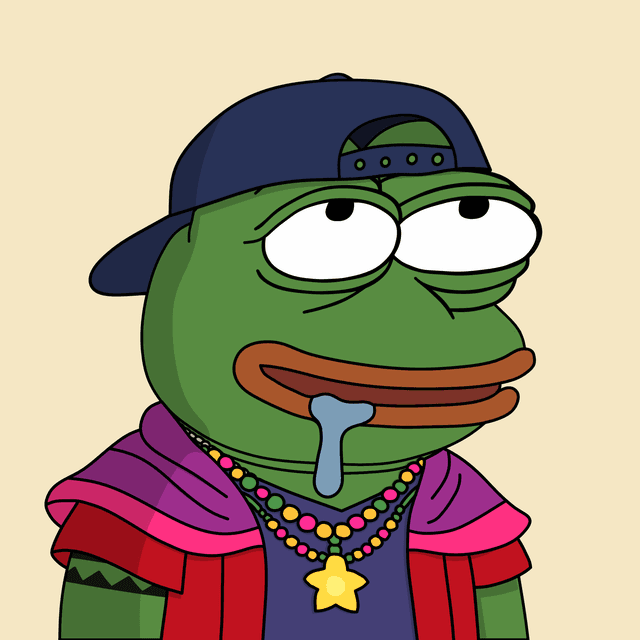 BasedFroggie#6