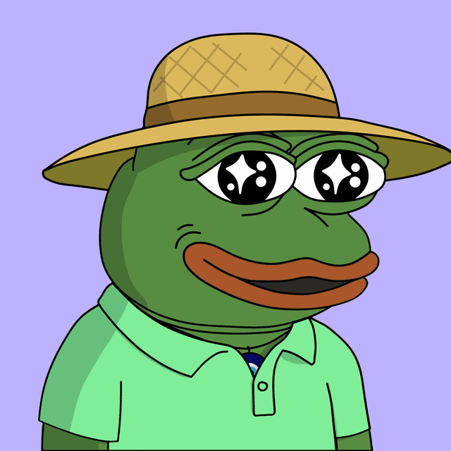 BasedFroggie#604