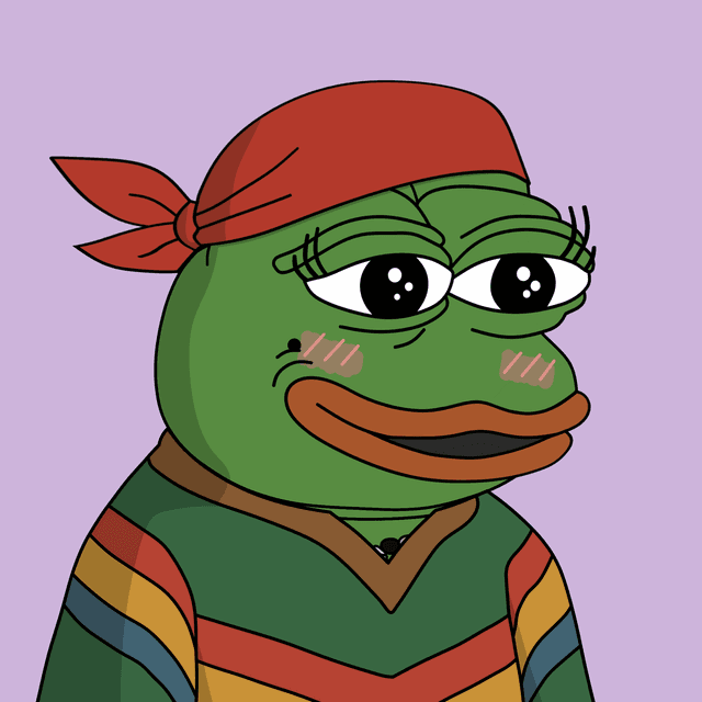 BasedFroggie#611