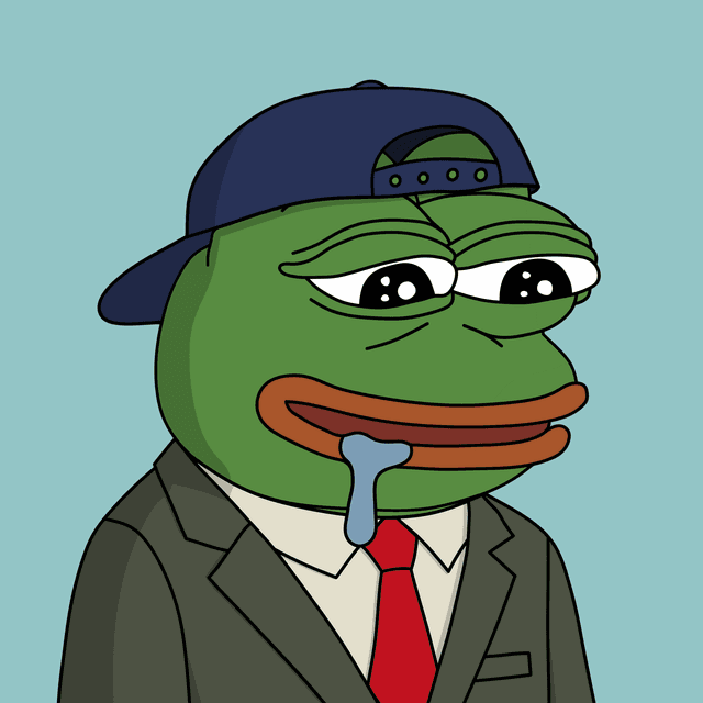 BasedFroggie#612