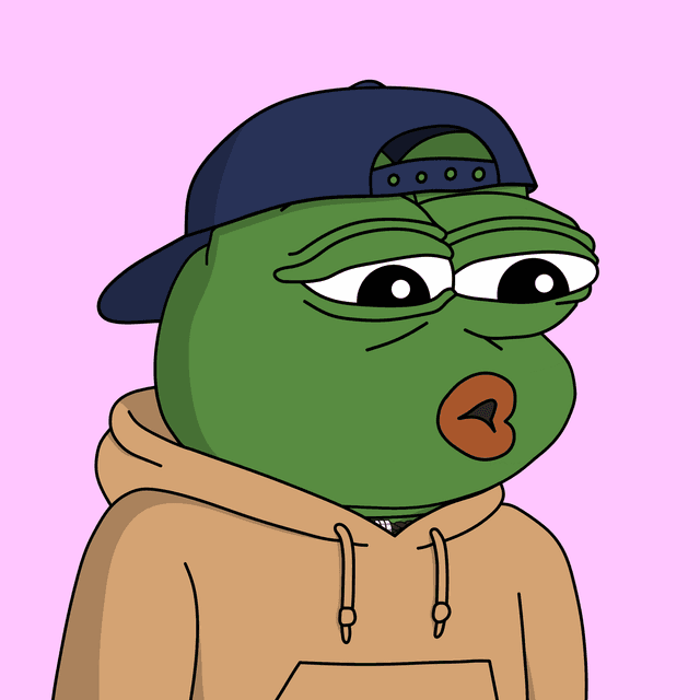BasedFroggie#617