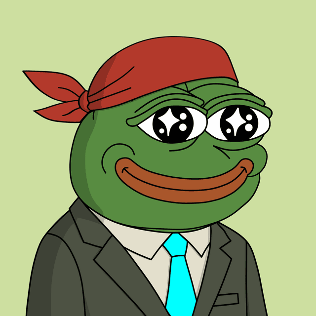 BasedFroggie#619