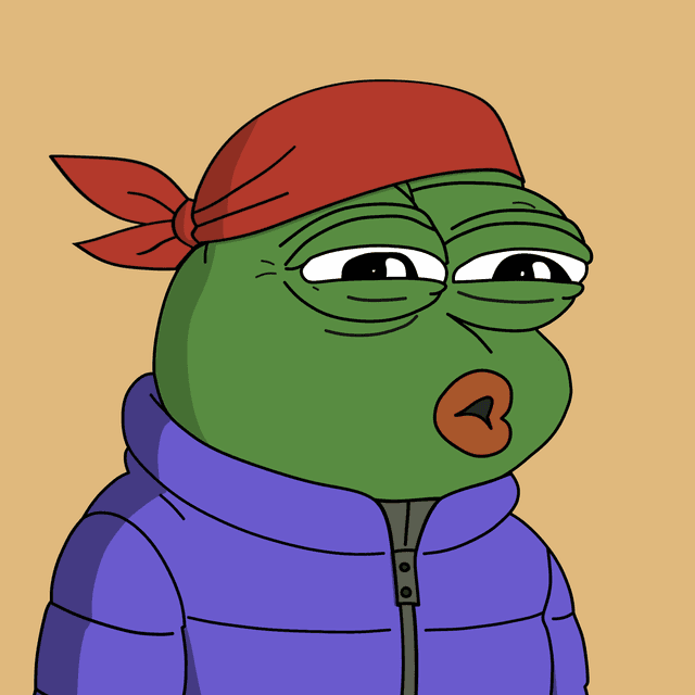 BasedFroggie#621