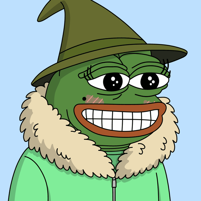 BasedFroggie#623