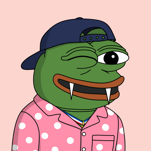 BasedFroggie#624