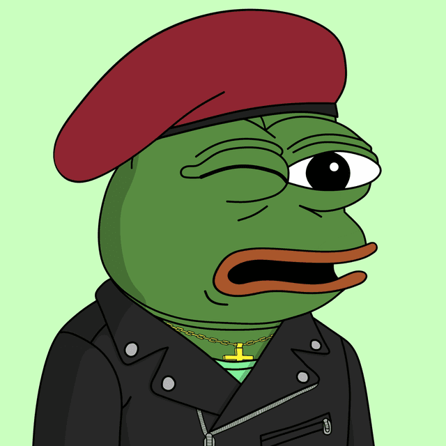 BasedFroggie#63