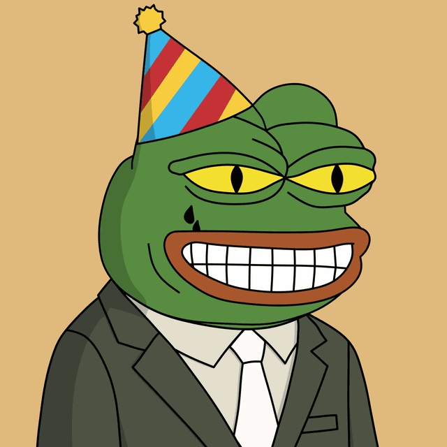 BasedFroggie#636