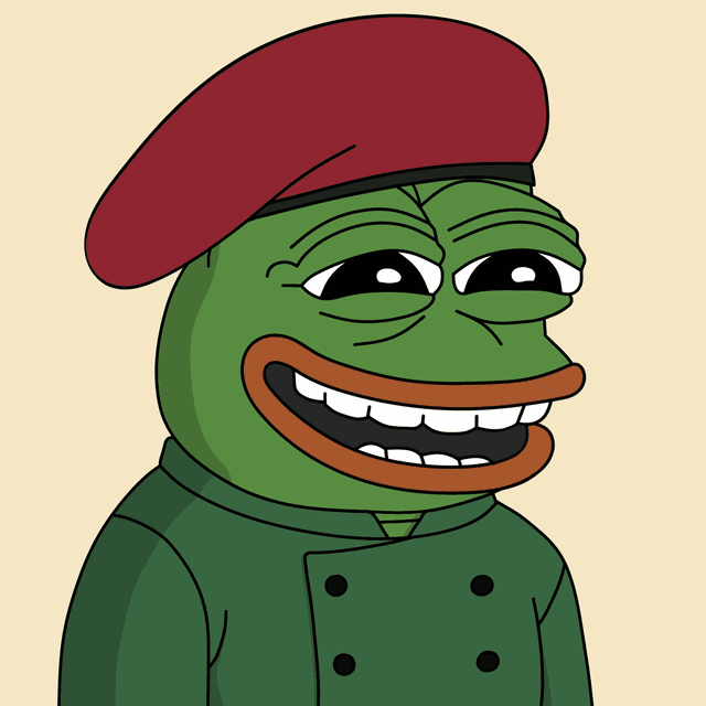 BasedFroggie#639