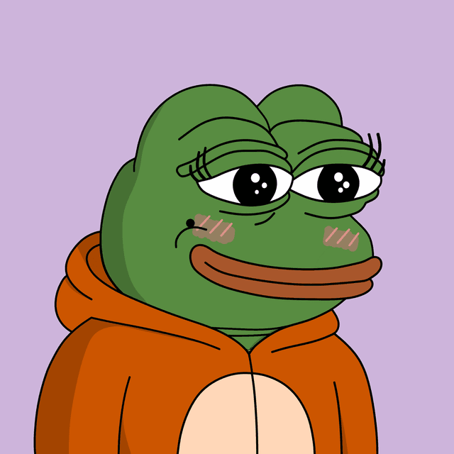 BasedFroggie#644