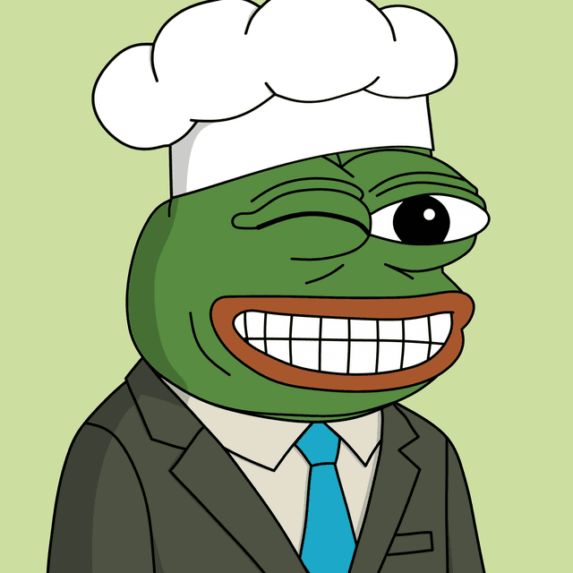 BasedFroggie#648