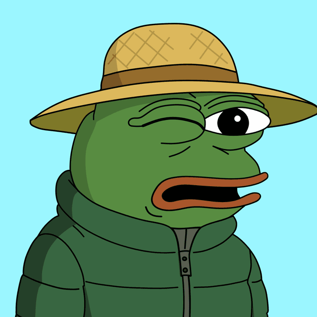 BasedFroggie#65