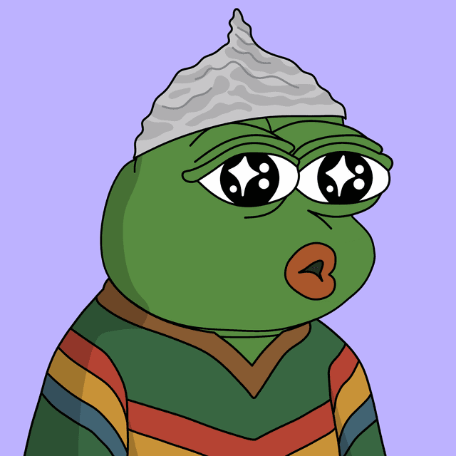 BasedFroggie#651