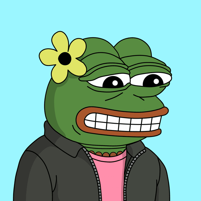 BasedFroggie#652