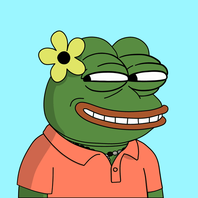 BasedFroggie#660