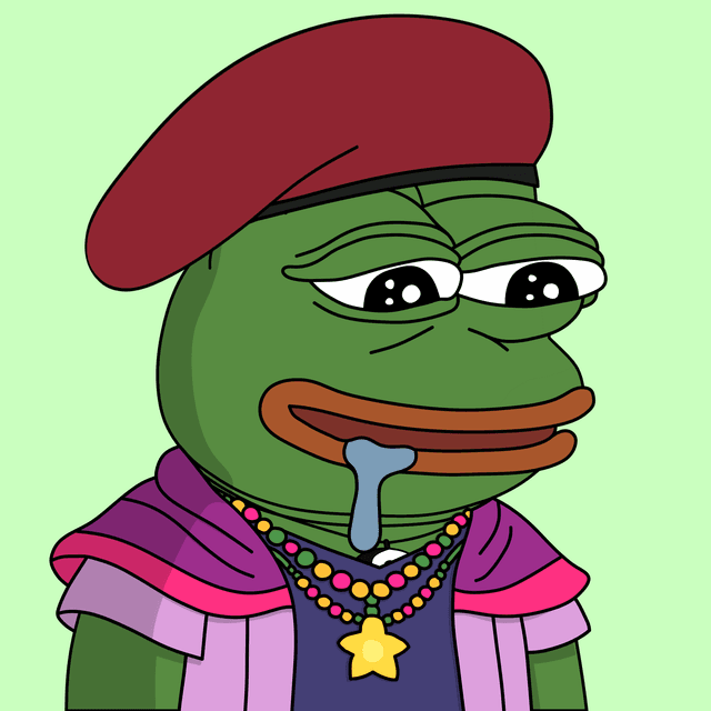 BasedFroggie#662