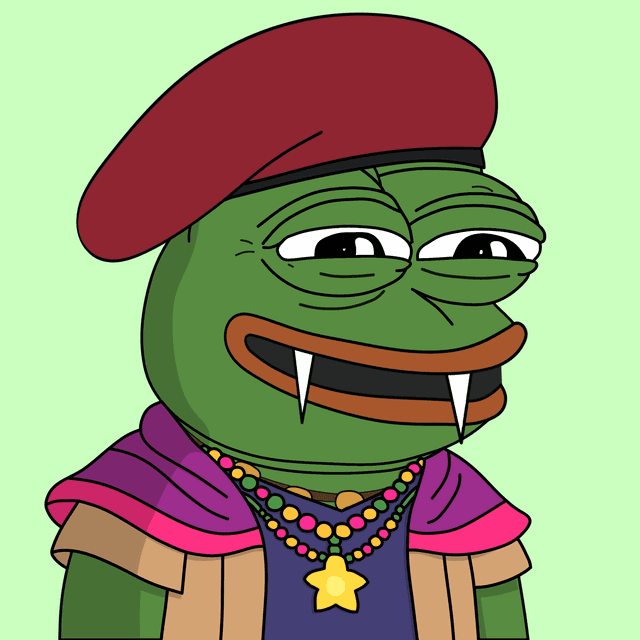 BasedFroggie#678