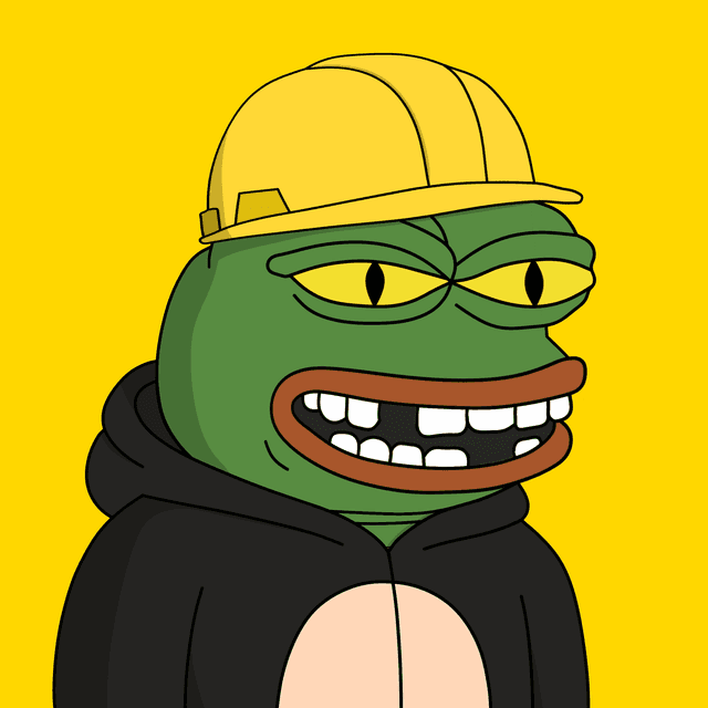 BasedFroggie#680