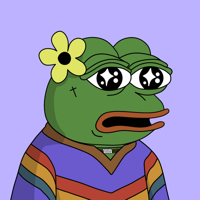 BasedFroggie#687
